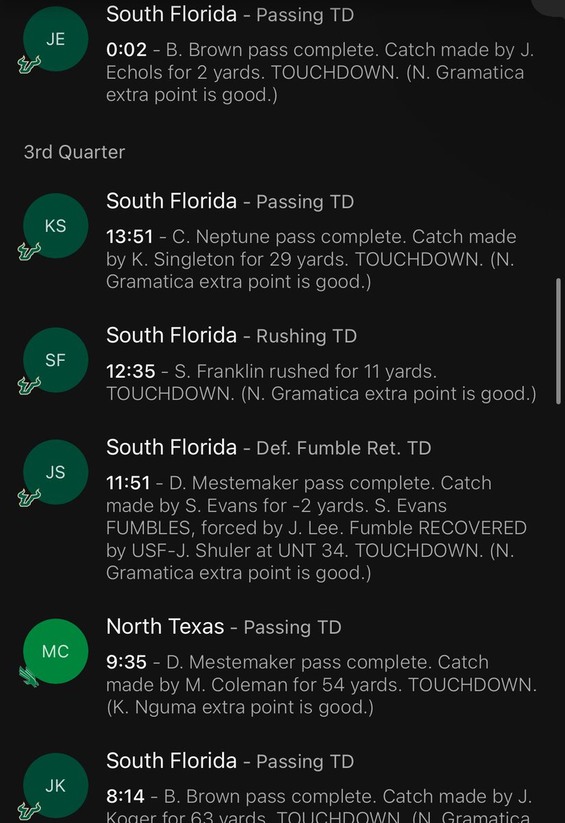 Optimal Locks tweet media