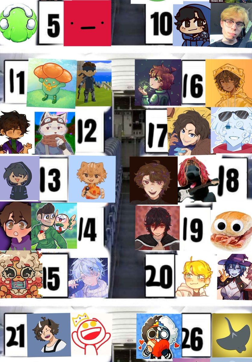 emem_on_eyaK tweet media