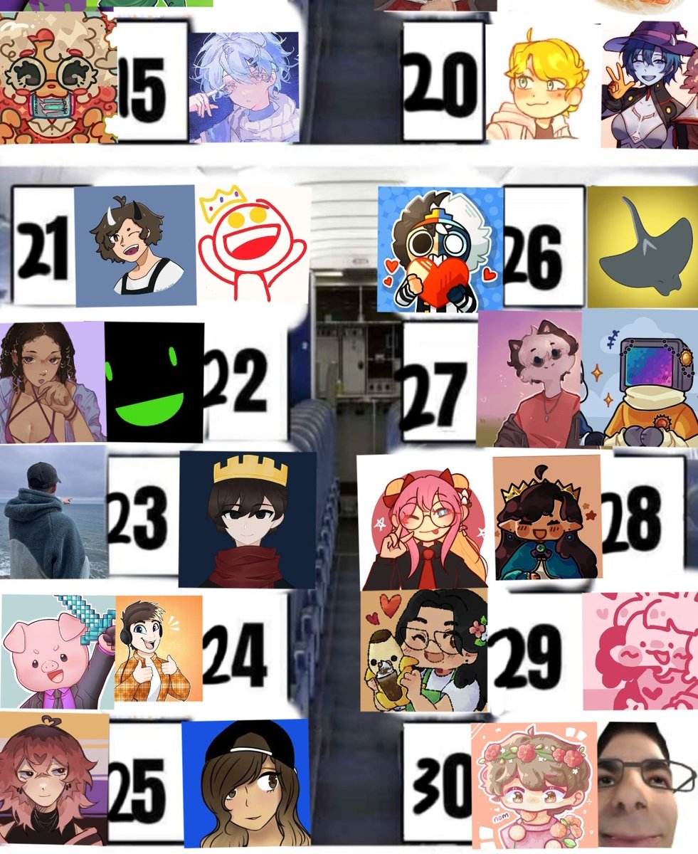 emem_on_eyaK tweet media