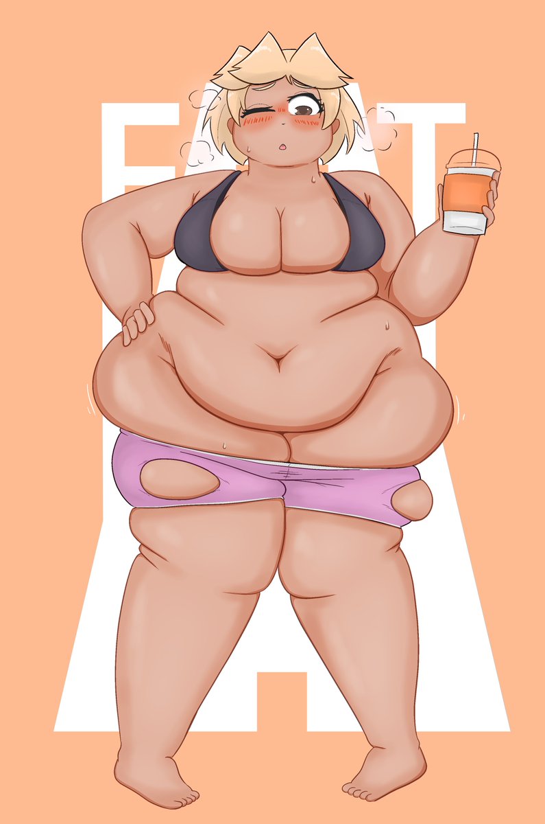 One Letter Difference