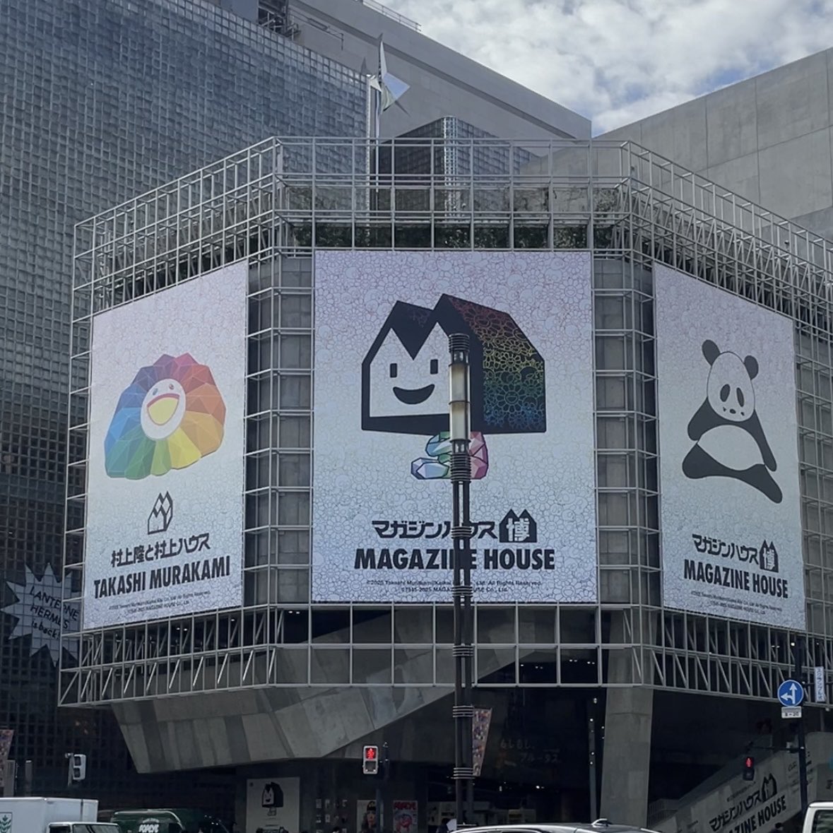 金子國義　気分を出して 金子國義（時々） (@studiokaneko) / Posts / X