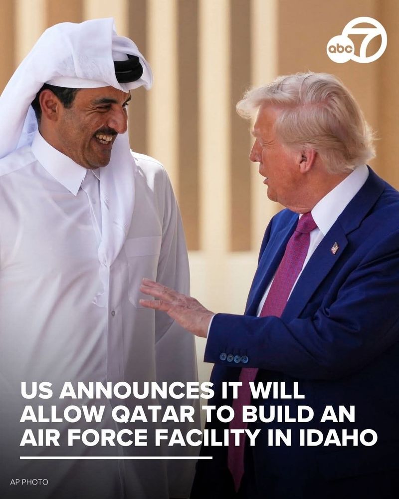 HDanowitz's tweet image. Cause and effect.