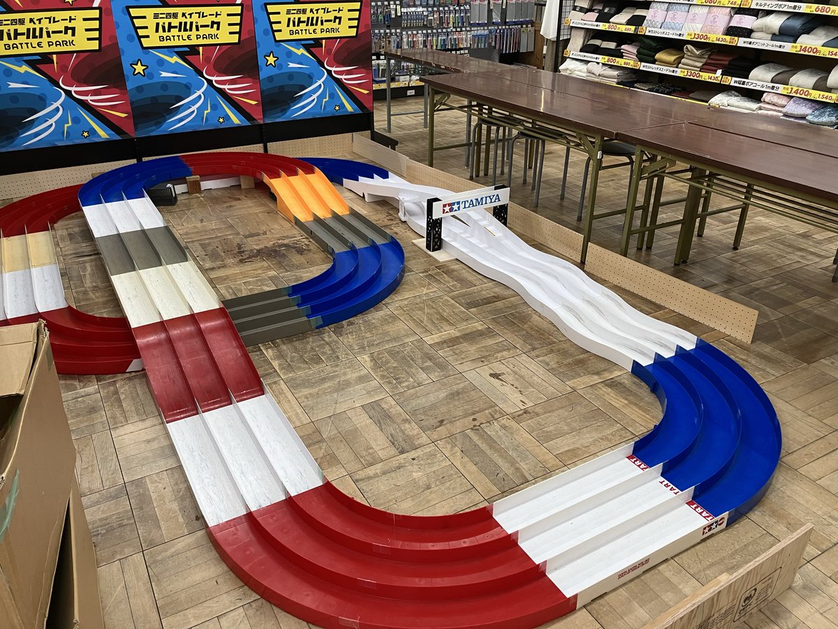 しんゆう tweet media