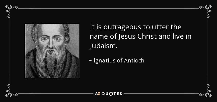 <a href="/rabbriansamuel/">Rabbi Brian Samuel</a> Because it isn't true.