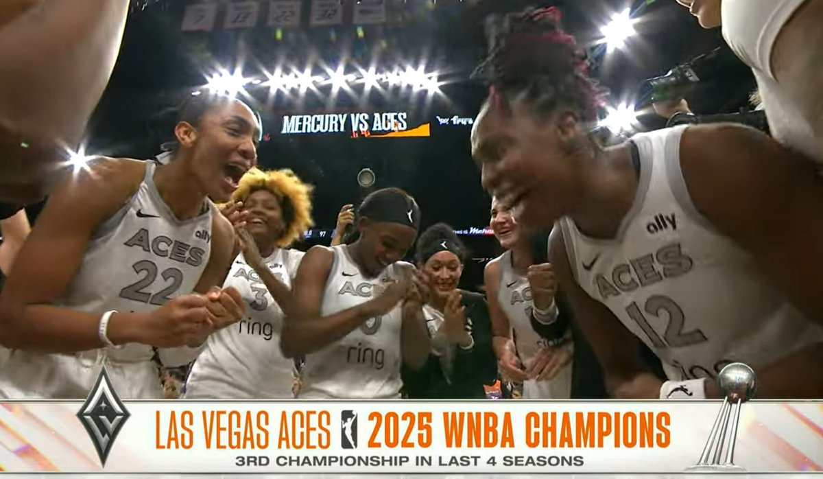 THEY WROTE US OFF IN AUGUST I LOVE THIS TEAM SO FUCKING MUCH MAN