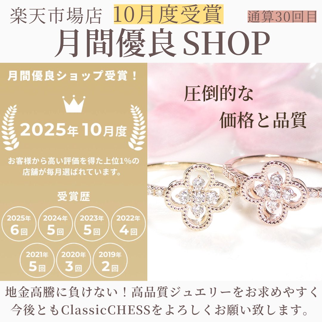 ClassicCHESS official クラシックチェス (@ClassicCHESS_O