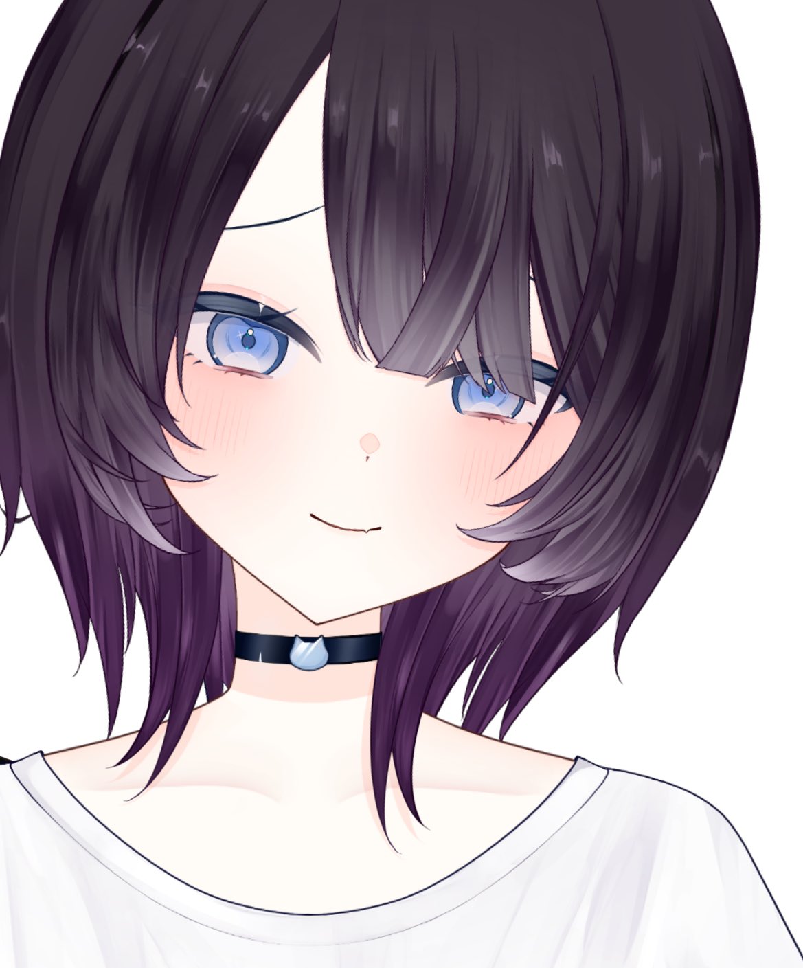 まとゐ🧃 on X: 
