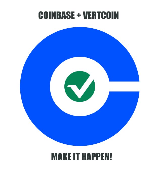 Zerry_crypto's tweet photo. ASIC-resistant, community run, and built to last #Vertcoin proves that decentralization isn’t just a buzzword. GPU mining is alive and well 💪 $VTC #BitcoinAlternative https://t.co/KtrTLA51fS
