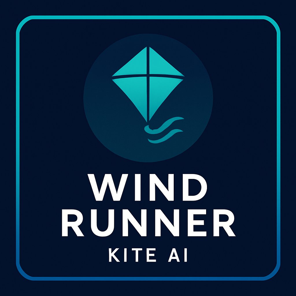 shahin524bd's tweet image. 🚀 Thrilled to join the @GoKiteAI Wind Runner journey!
Creators in AI × Web3 are shaping the future, and Kite AI is rewarding real contributions with SBTs. I&apos;m here to add value, create original content and grow with the community! 🔥

#KiteAI #WindRunner #AI #Web3 #SBT #Airdrop