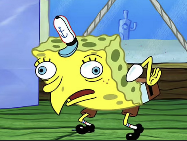 John Horton tweet media