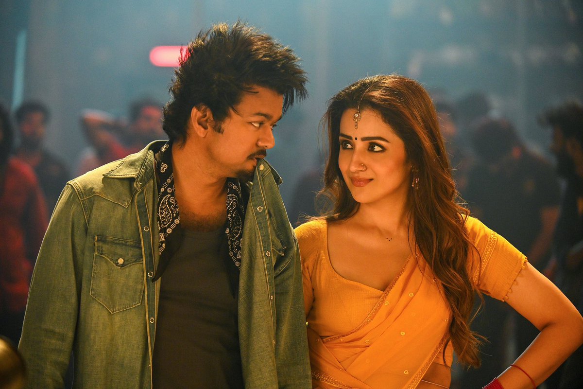 சந்திரகுமார் tweet media