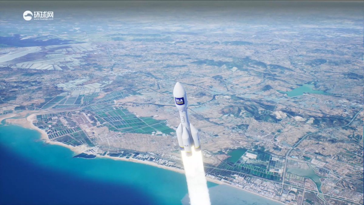 WLR_2678's tweet image. Liftoff at 10:21 UTC+8, there is an onboard view as well