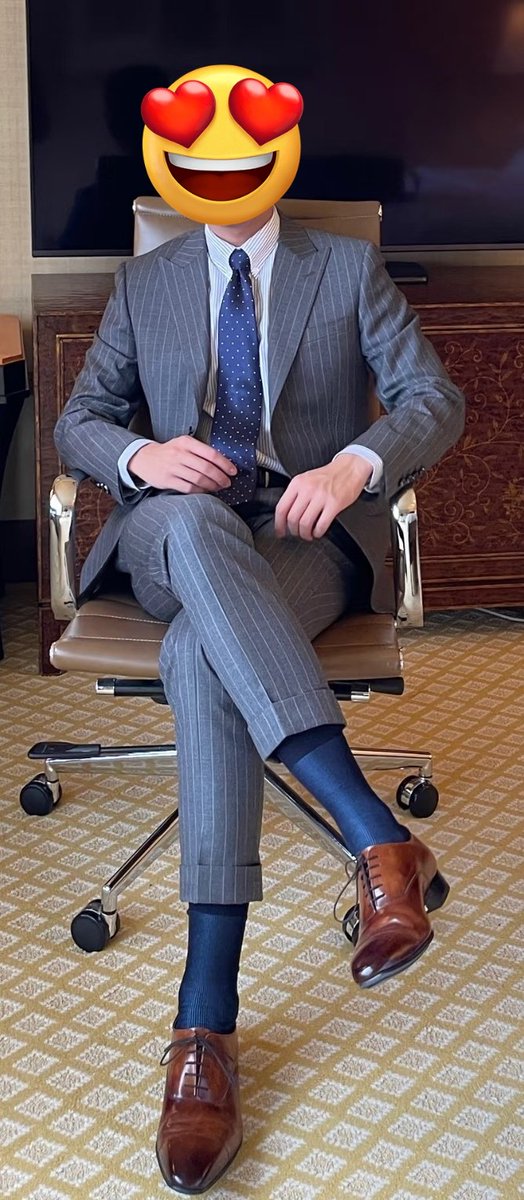 Davidhk (@davidhk61362630) on Twitter photo 