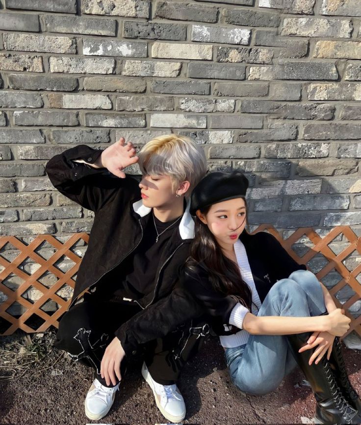 faeryvelle's tweet image. ㅤㅤ
ㅤ
Wippiieee ˎ₍•ʚ•₎ˏ
ㅤㅤ
ㅤ