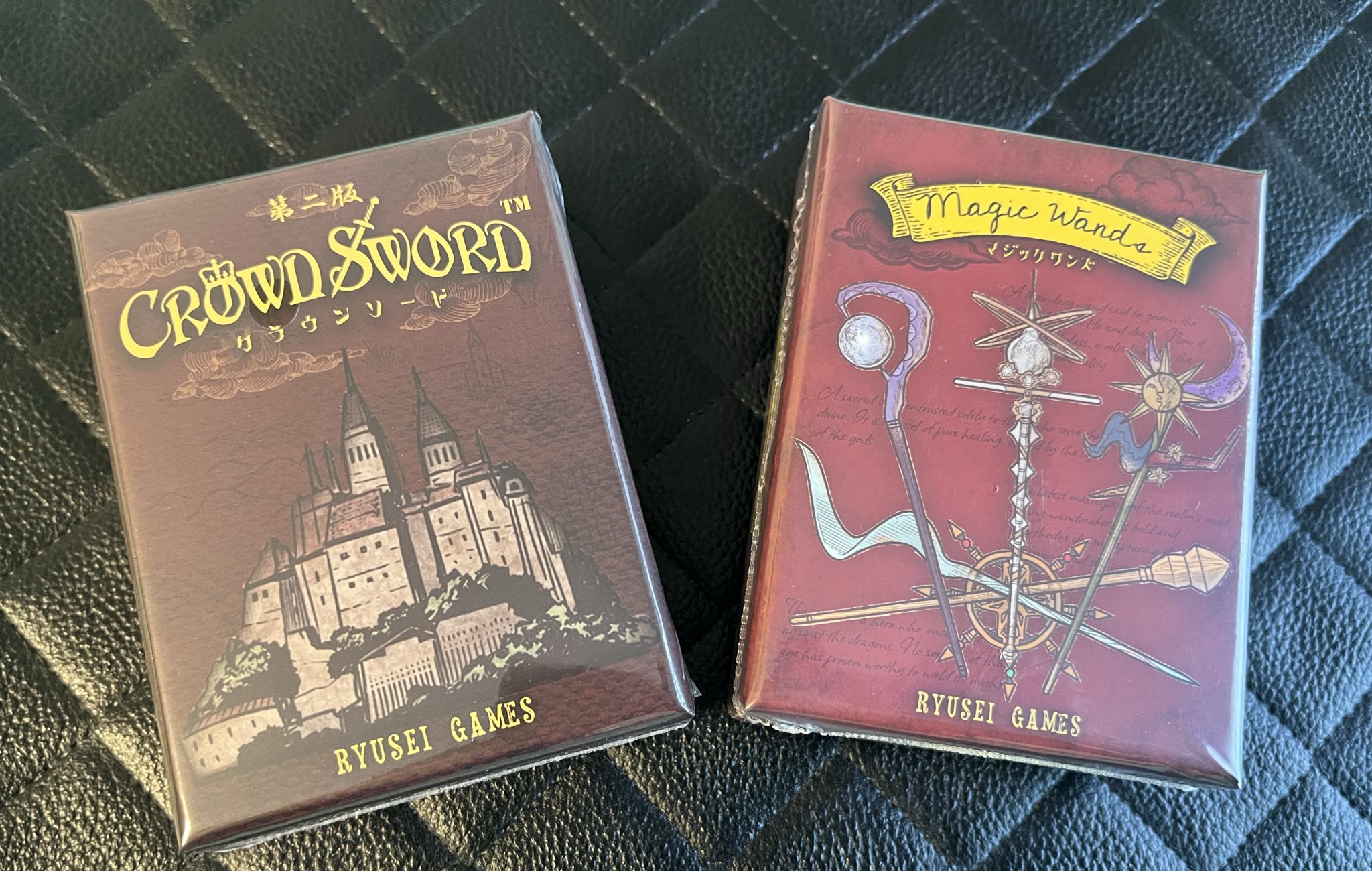 磁器のボードゲーム 磁器のボードゲーム 磁器のボードゲーム 楽天市場】ZT（ボード