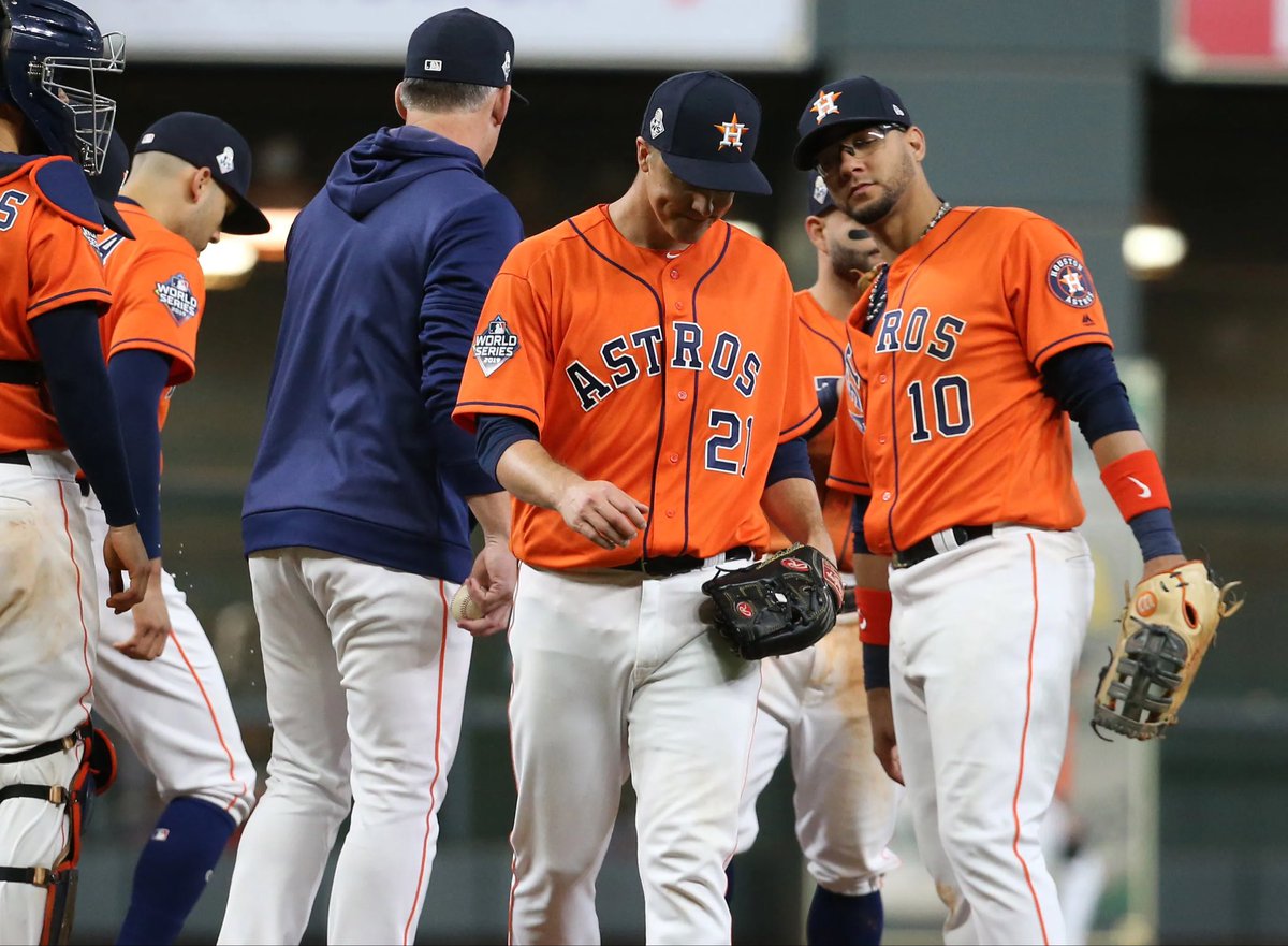 Daniel Meyer tweet media