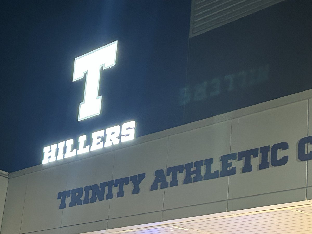 Light That T Up!!!   DA HILLERS