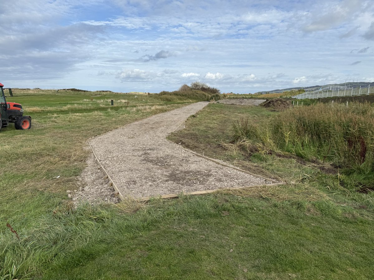 Simon Ashford tweet media