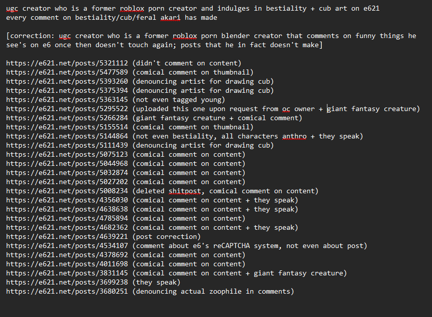 akari but he types a lot 🔞 tweet media