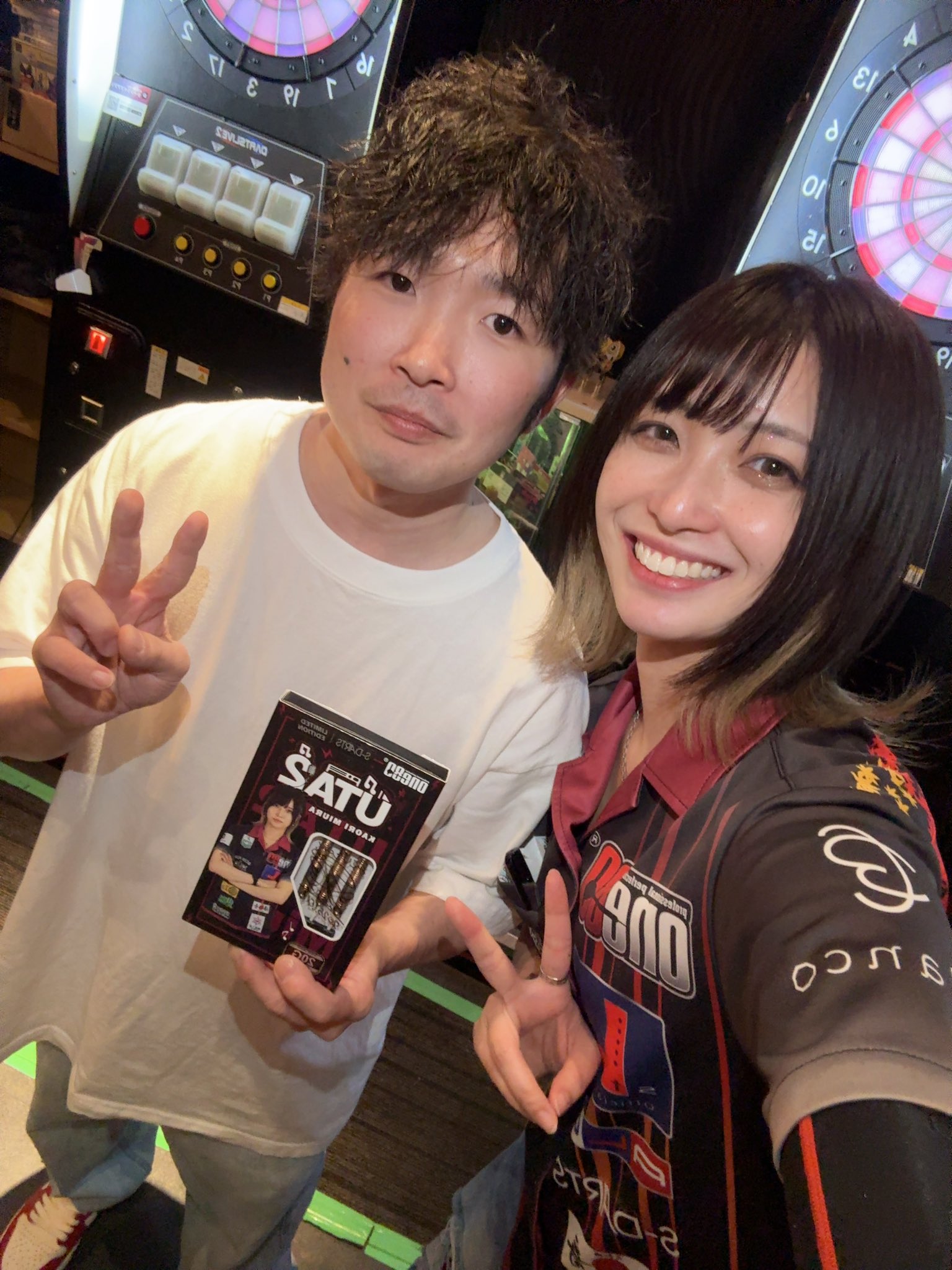 まさぴこ (@masapi914) / X