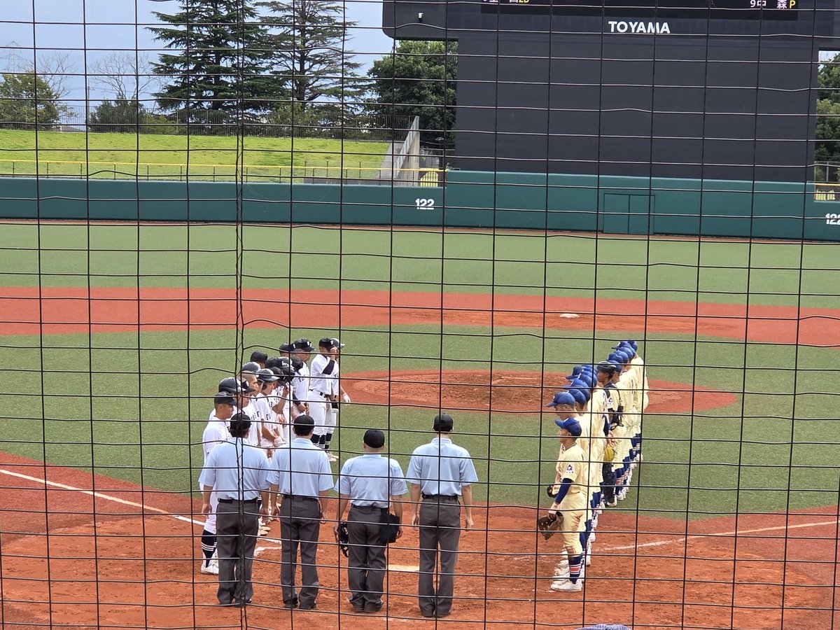 伸やん tweet media