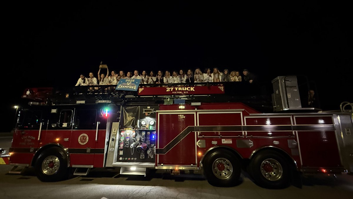 Duane “Duey” Weimer; CAA tweet media