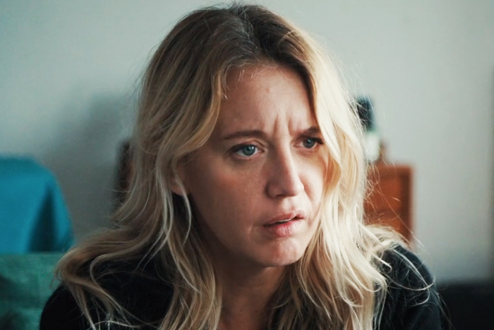 #CINE: “Cuando cae el otoño”: La tóxica mutación de los afectos
#Hugo_Acevedo
laondadigital.com.uy