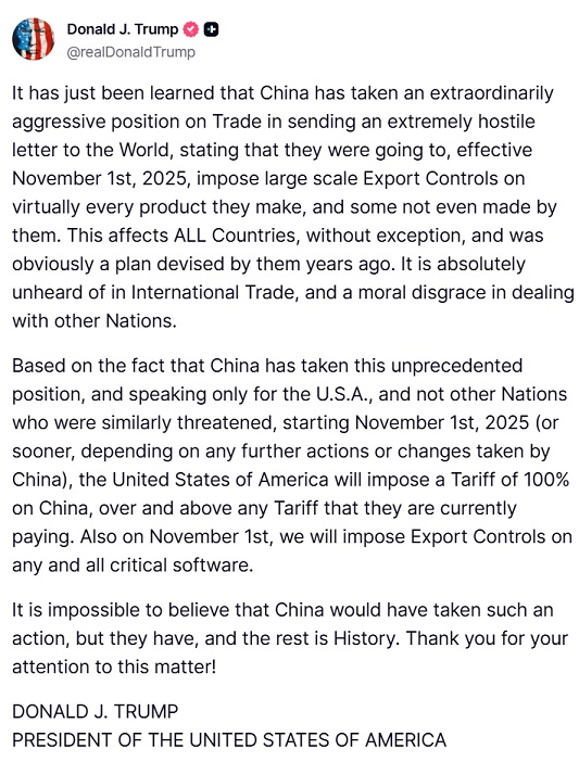 RICHARD FULL tweet media