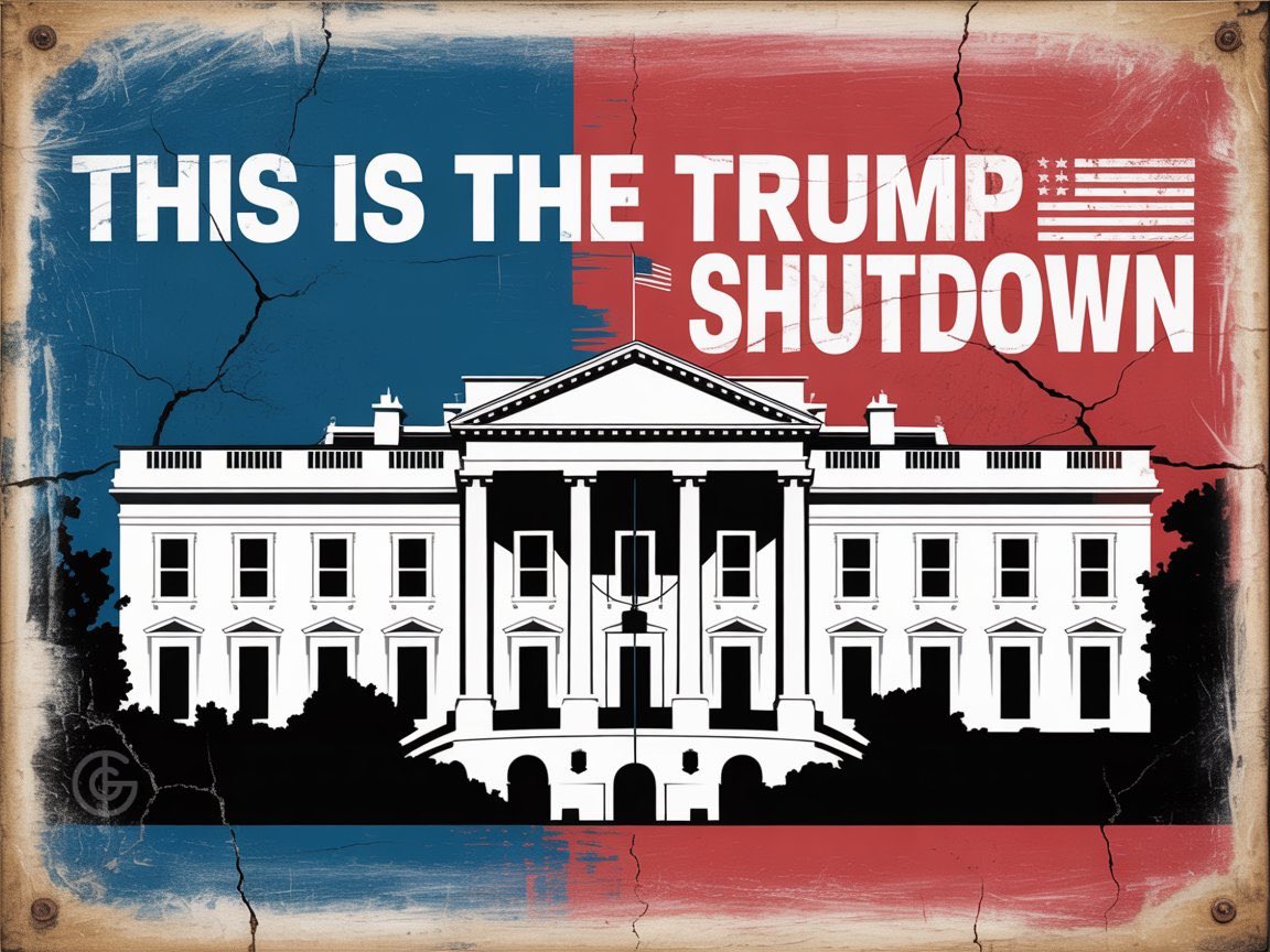 <a href="/EliseStefanik/">Elise Stefanik</a>