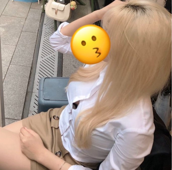大阪来れる方へ

読むといいことあるよ？？