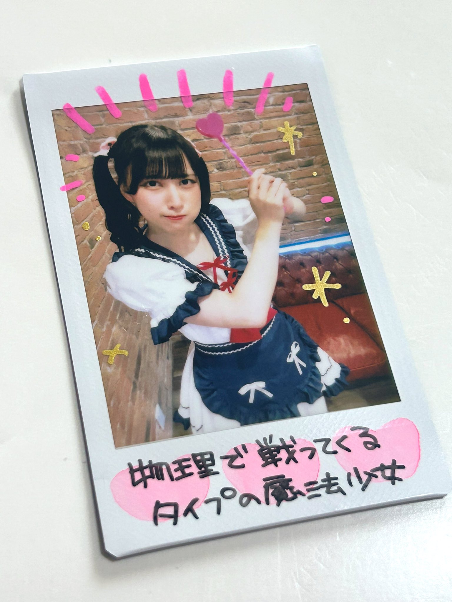 The THIRTEEN チェキ　まとめ売り ふぇな💘 on X: 