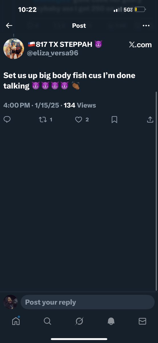 Tweet media one