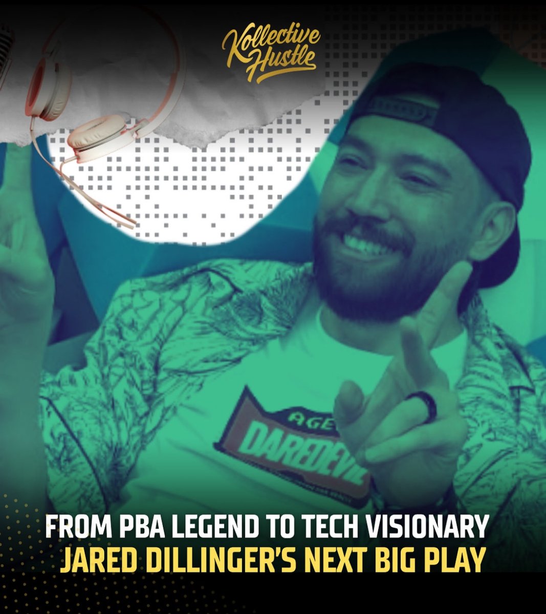 Jared Dillinger (@jdaredevil2) on Twitter photo We hear the noise, embrace the haters.
Para sa bayan 🇵🇭
Quick Q & A for the culture
<a href="/TheOfficial_KH/">Kollective Hustle (formerly TFCU Official)</a> <a href="/ofc_iwant/">iWant</a> <a href="/thefilamnet/">thefilamnet</a> <a href="/ABSCBNFI_ph/">ABS-CBN Foundation</a> <a href="/inquirerdotnet/">Inquirer</a> <a href="/Ballislife/">Ballislife.com</a> <a href="/KapamilyaTFC/">The Filipino Channel</a>
kollectivehustle.com/blog/jared-dil… We hear the noise, embrace the haters.
Para sa bayan 🇵🇭
Quick Q & A for the culture
<a href="/TheOfficial_KH/">Kollective Hustle (formerly TFCU Official)</a> <a href="/ofc_iwant/">iWant</a> <a href="/thefilamnet/">thefilamnet</a> <a href="/ABSCBNFI_ph/">ABS-CBN Foundation</a> <a href="/inquirerdotnet/">Inquirer</a> <a href="/Ballislife/">Ballislife.com</a> <a href="/KapamilyaTFC/">The Filipino Channel</a>
kollectivehustle.com/blog/jared-dil…