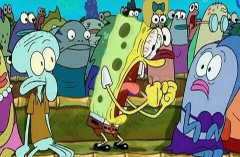 GOOOOOOOOOOOOOOOOOOOOOOOOOOOOOOOOOOOOOOOOL EDSON ARANTES DO NASCIMENTO FAJARDO GOOOOOOOOOOOOOOOOOOOOOOOOOOOOOOOOOOOOOOOOL DE PANAMÁ !!!!!