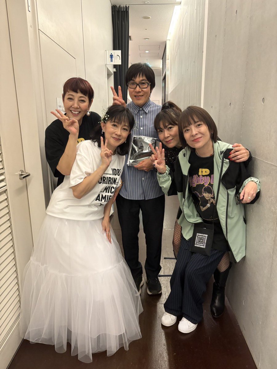 はいじぃ (@hai_g) / Posts / X