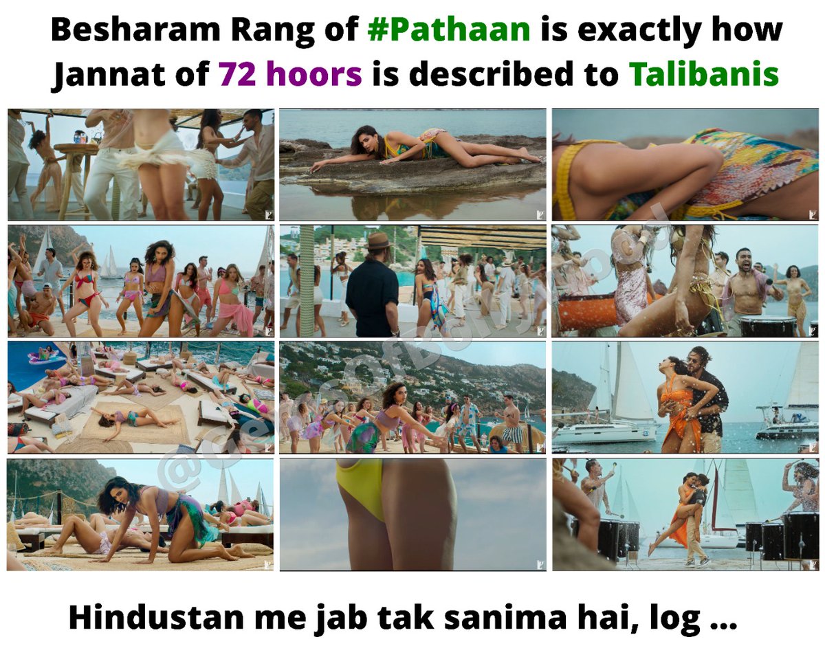 SSR4EVER (@ssr4_ever) on Twitter photo <a href="/PIB_India/">PIB India</a> <a href="/JPNadda/">Jagat Prakash Nadda</a> <a href="/MoHFW_INDIA/">Ministry of Health</a> Who better than a nashedi supplying maal to every neta in all parties in bedharam rang? Pareeksha pe charcha ho ya mental health awareness, #BollywoodKiGandagi ko promote karne me <a href="/BJP4India/">BJP</a> k neta koi kasar nahi chhodte. Kamal to keechad me hi khilta hai. #BoycottBollywood & BJP <a href="/PIB_India/">PIB India</a> <a href="/JPNadda/">Jagat Prakash Nadda</a> <a href="/MoHFW_INDIA/">Ministry of Health</a> Who better than a nashedi supplying maal to every neta in all parties in bedharam rang? Pareeksha pe charcha ho ya mental health awareness, #BollywoodKiGandagi ko promote karne me <a href="/BJP4India/">BJP</a> k neta koi kasar nahi chhodte. Kamal to keechad me hi khilta hai. #BoycottBollywood & BJP