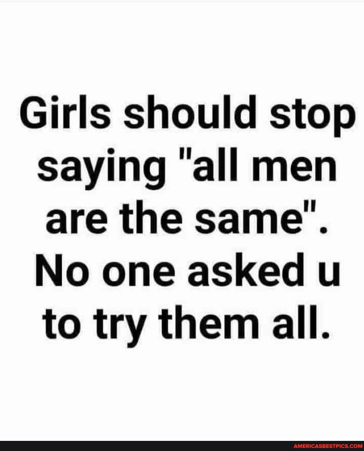 Dalegusmc1981's tweet image. #should #stop #saying
americasbestpics.com/picture/qwcatj…
#AmericasBestPicsAndVideos