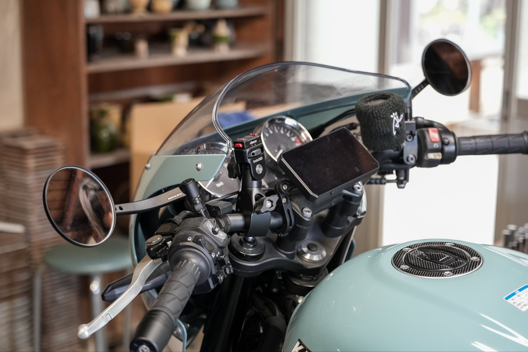 ベル様 ZX200 A/Cベルト4612283 ZX330 4612331日立ショベル用ファンベルト