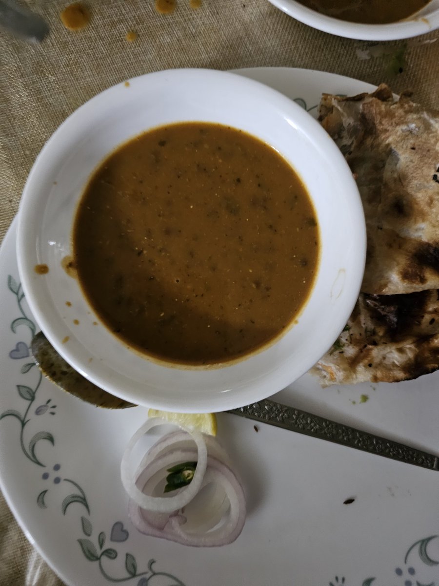 Nishant Dash tweet media