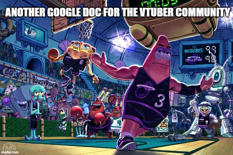 J.J. (@jj_the_streamer) on Twitter photo 