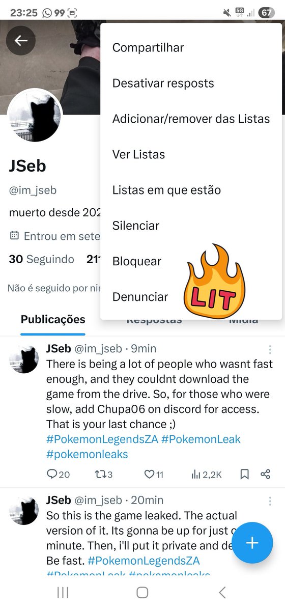 Vini_car's tweet photo. @im_jseb Já fiz minha parte, façam tbm. https://t.co/yp4KVvxJSr