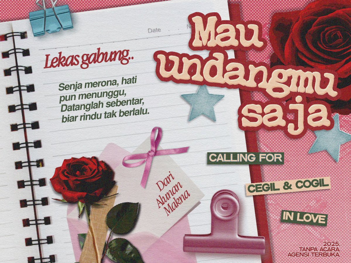 𝗪𝗜 𝗛𝗔𝗝𝗨𝗡. tweet media