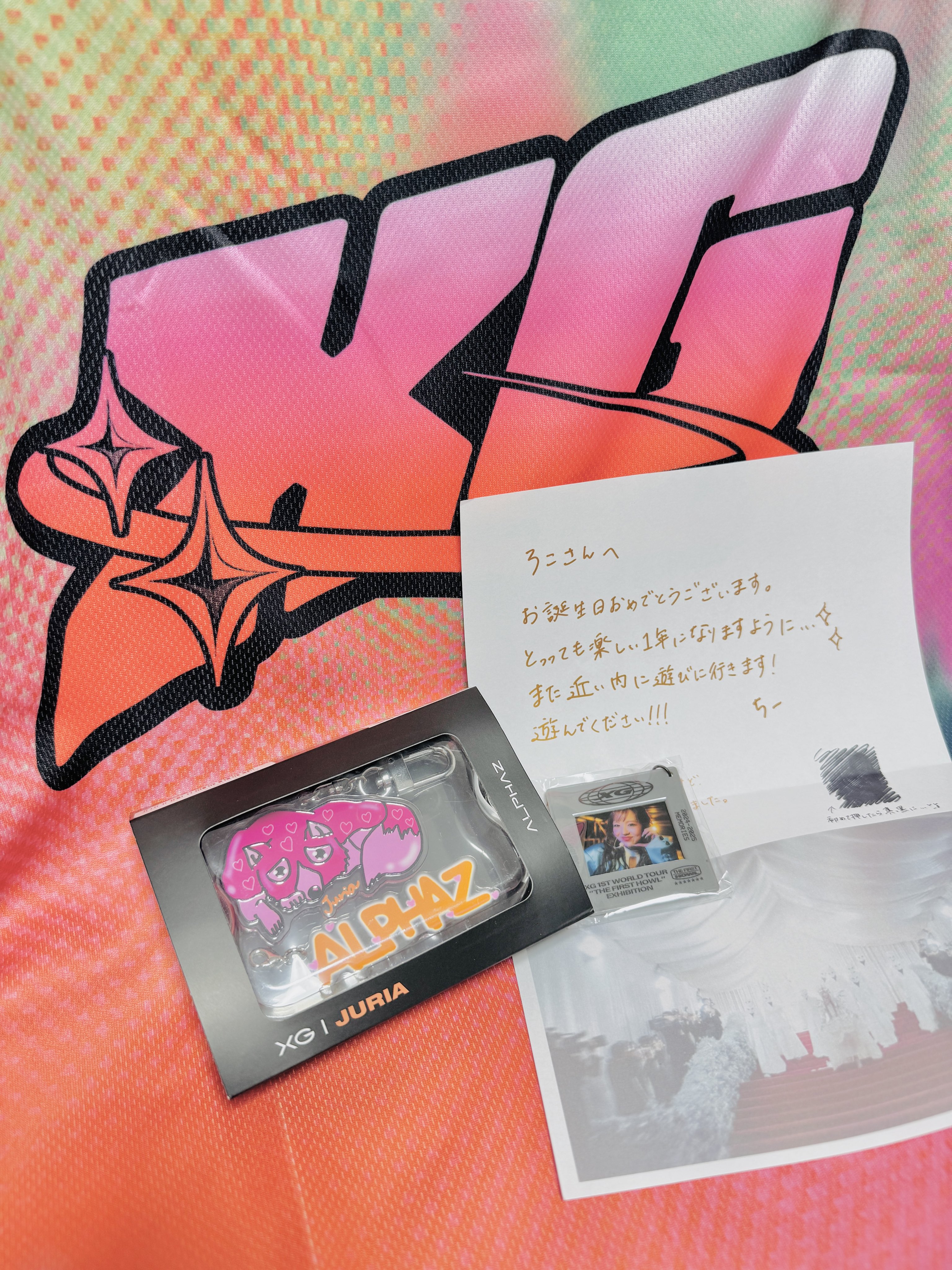 ♥chie様♥ ろこ丸🐿️💕情弱ALPHAZ🐺 on X: 