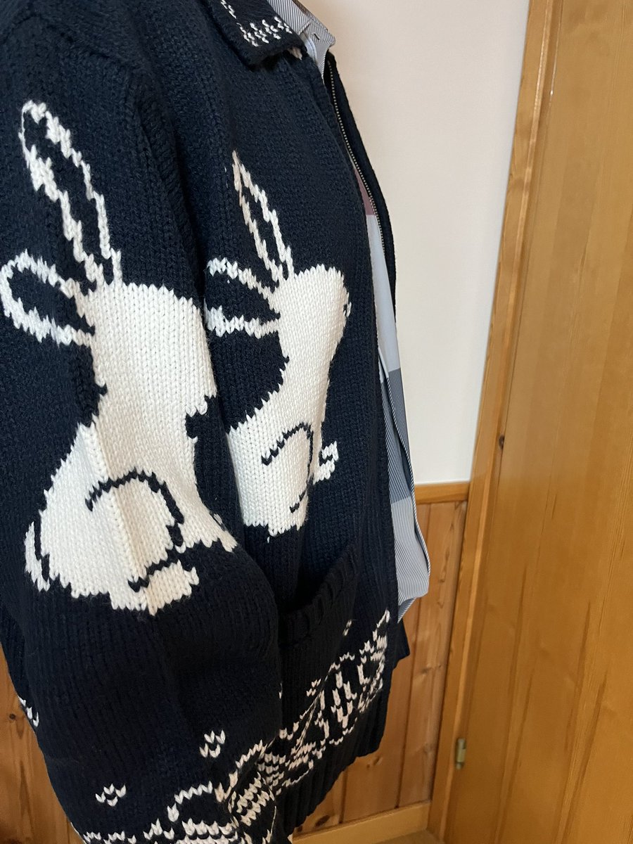 羽生善治 (@yoshiharuhabu) / Posts / X