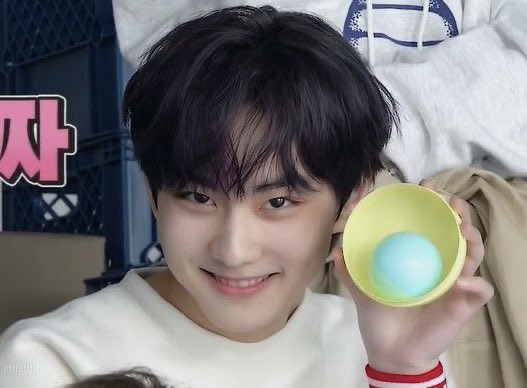 댕~ tweet media