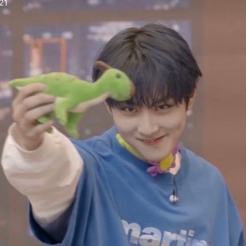 댕~ tweet media