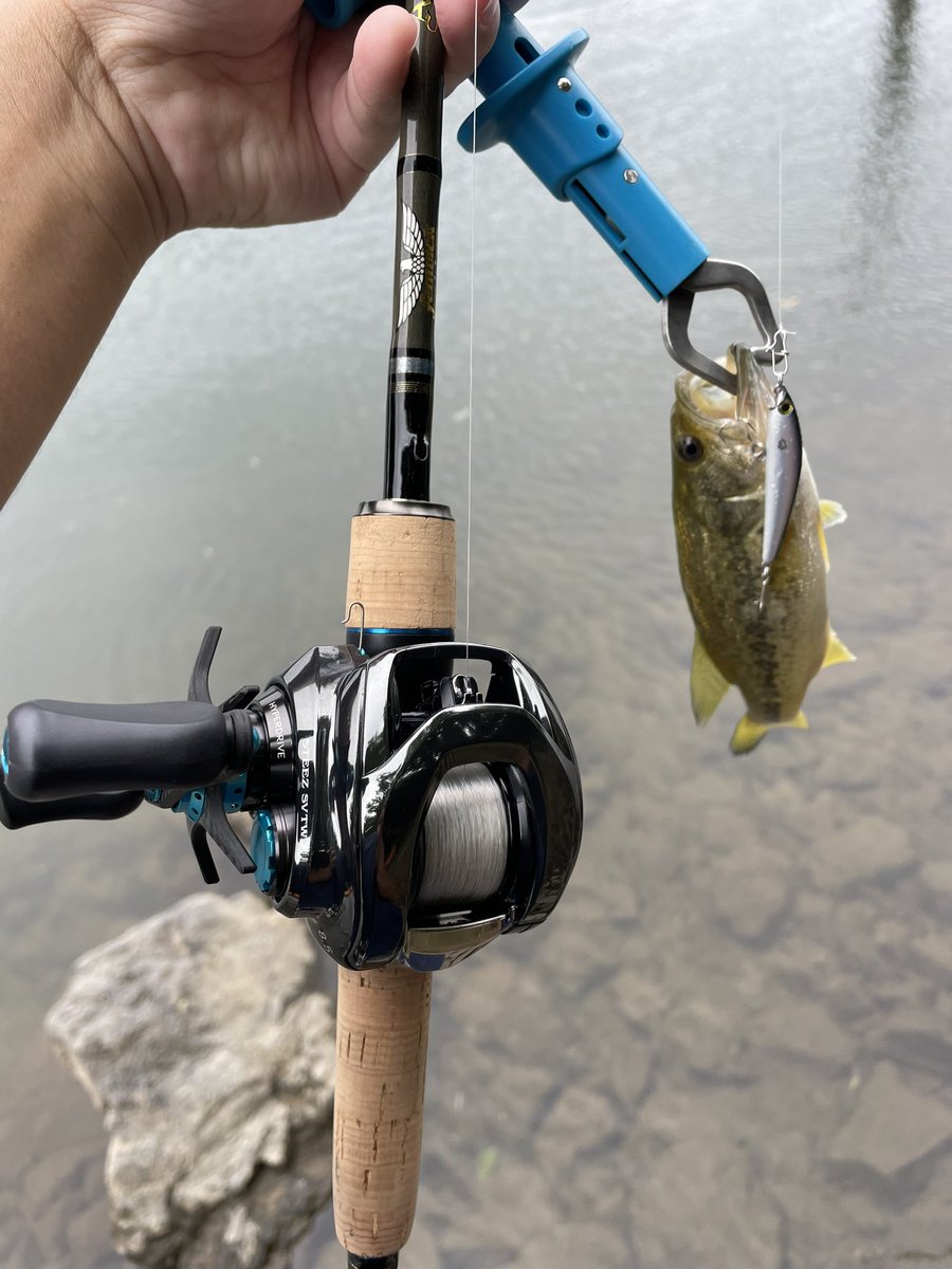 ☆週末セール中！和竿　① DAIWA（釣り） ダイワ 船竿 23 極鋭 タチウオテンヤSP EX 82S