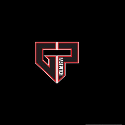 Go Pro Fastpitch 16u tweet media