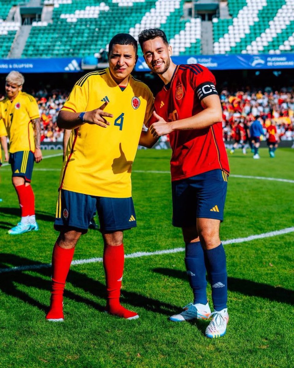 JF_Castro07's tweet photo. Ok Guerrilleros fc https://t.co/1iktPOAL16
