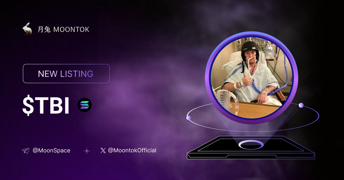 MoontokListing tweet picture